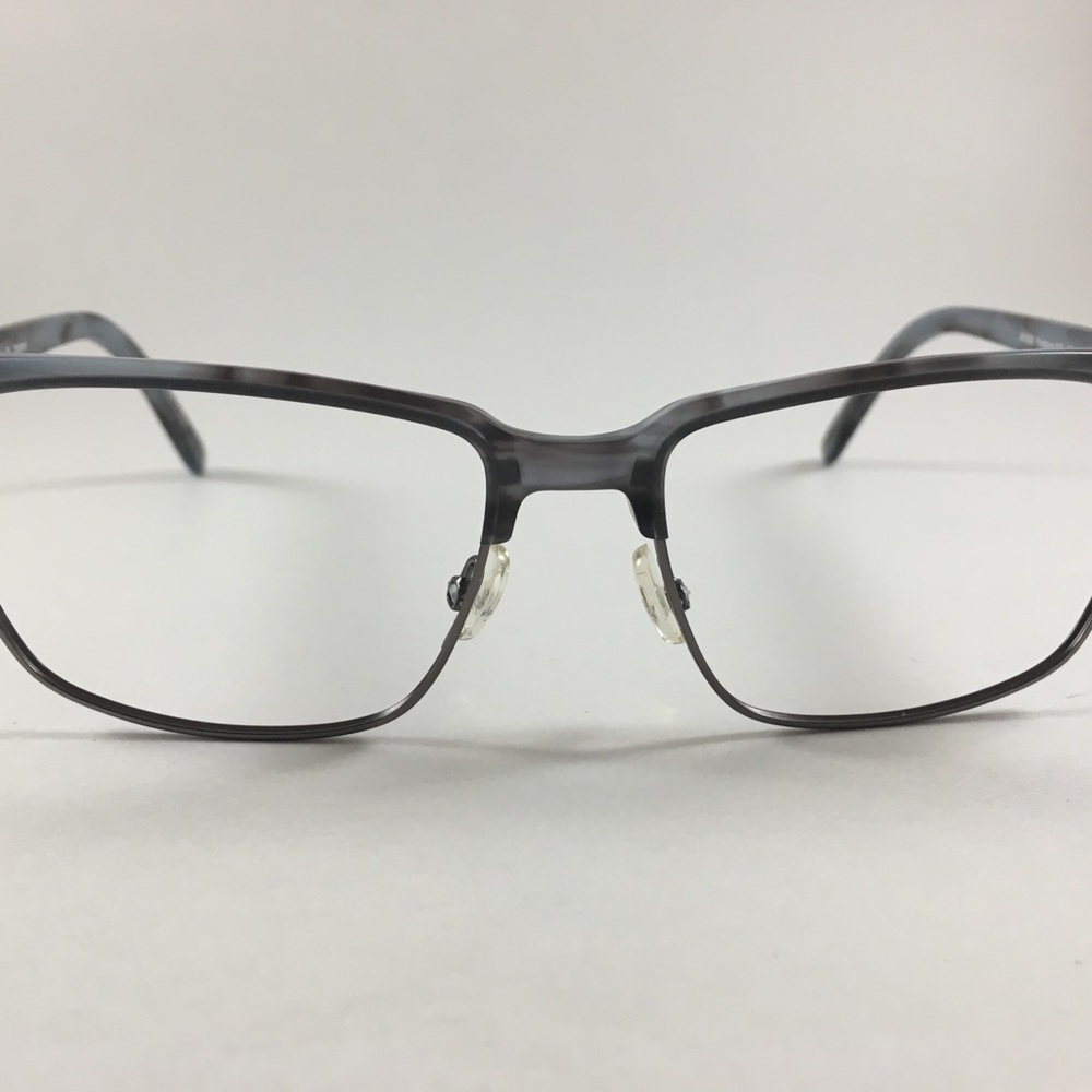 Austin Reed Frames